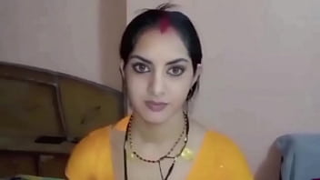 Rock-hard drilled indian stepsister's cock-squeezing cunt and jizz on her Orbs 10 min