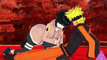 Hinata Naruto futanari manga pornography movies have fucky-fucky blow-job hand-job super-naughty and cum-shot gameplay pornography uncensored... Thereal3dstories..