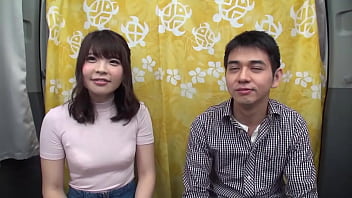 Can you without a condom a mate for money? Yuka (24) and Wataru (27) were buddies in are both tempted by the money...